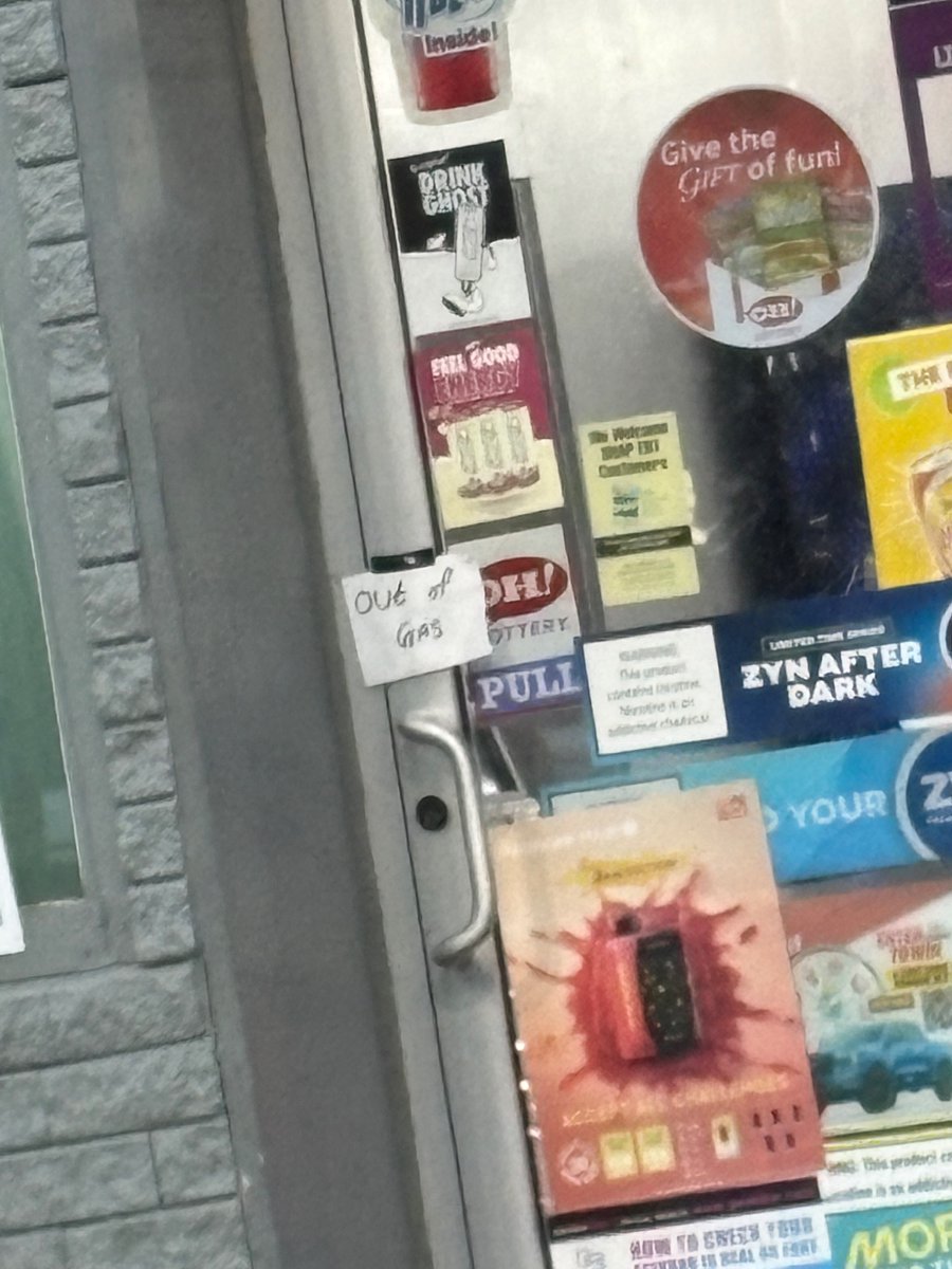 DANTHEMAN tweet media