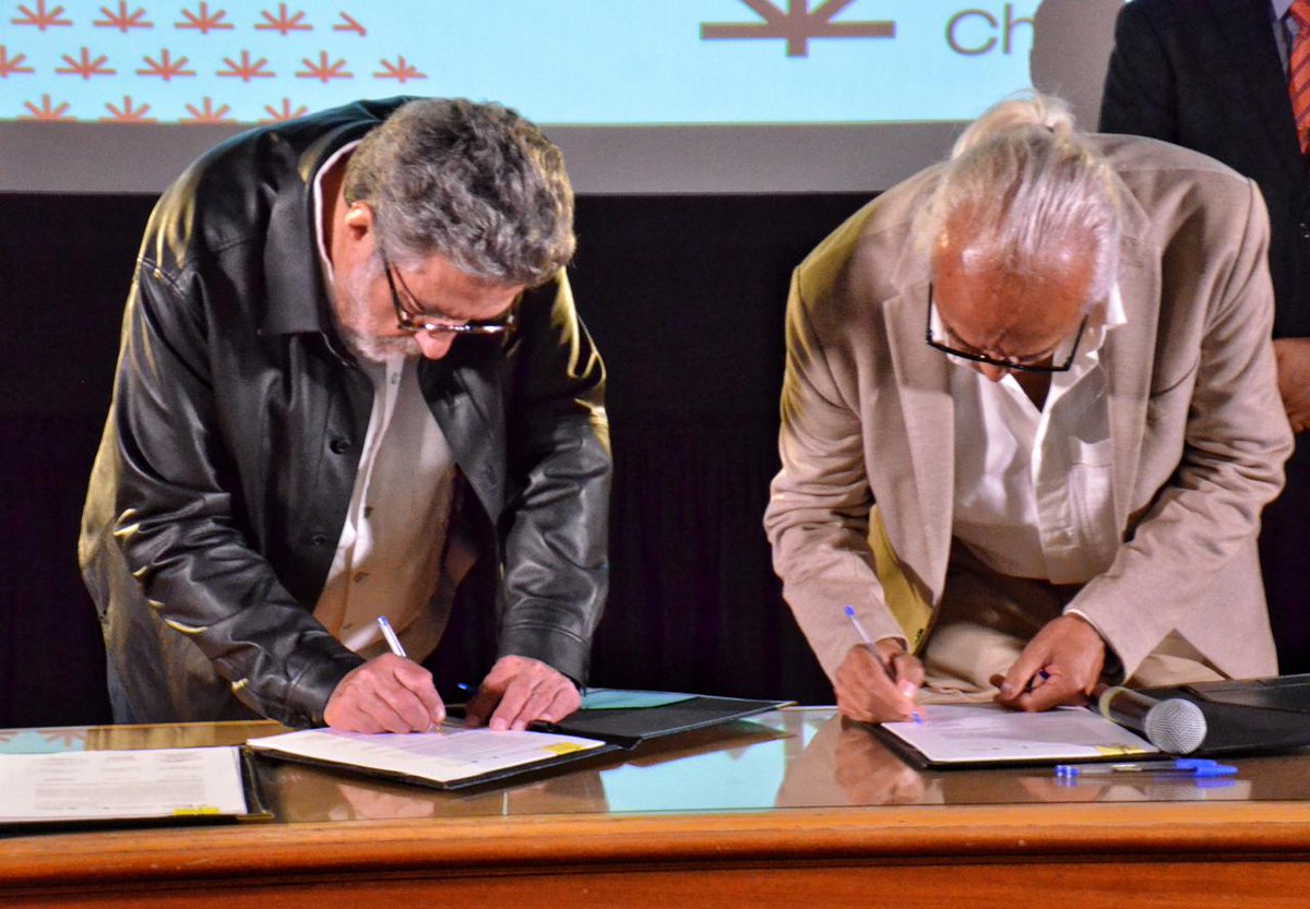 Autoridad Educativa Federal en la Ciudad de México tweet media