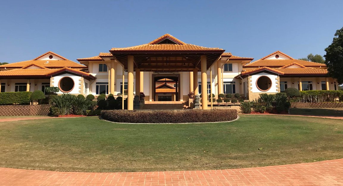 Lt. Frog Trucker EX! 🇦🇺 tweet media