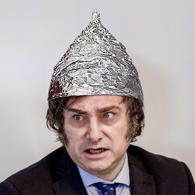 Alexander Dioses tweet media