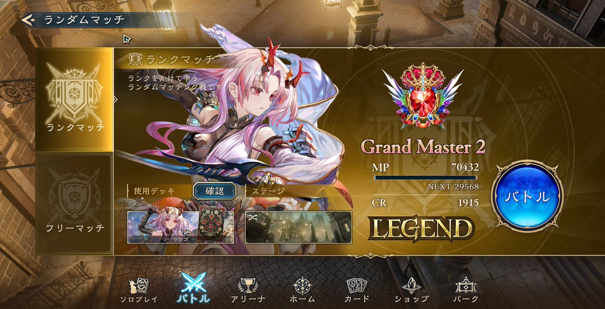 しおくらしなないで tweet media