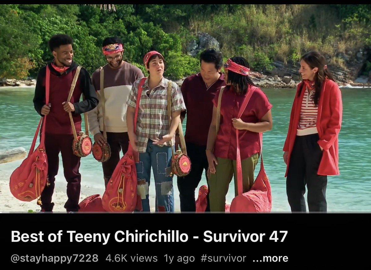 tim 💘 tweet media