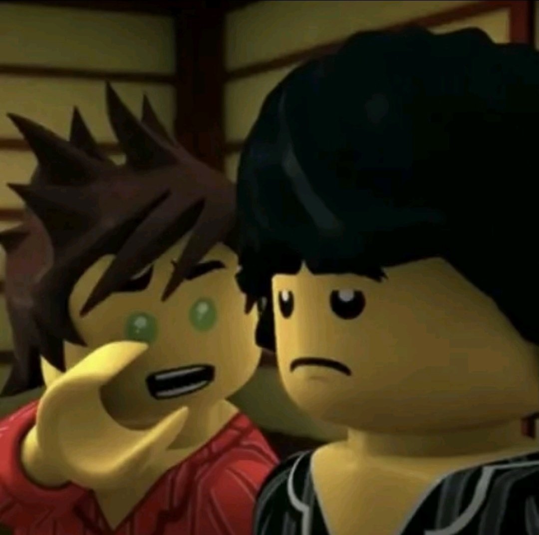 🟦/✫𝚂𝚊𝚖✫ /💙 tweet media