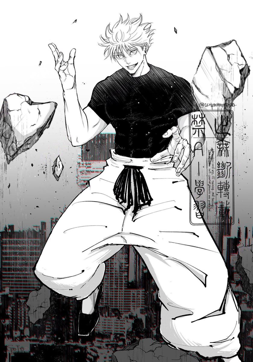 shai ⋆˚࿔ tweet media