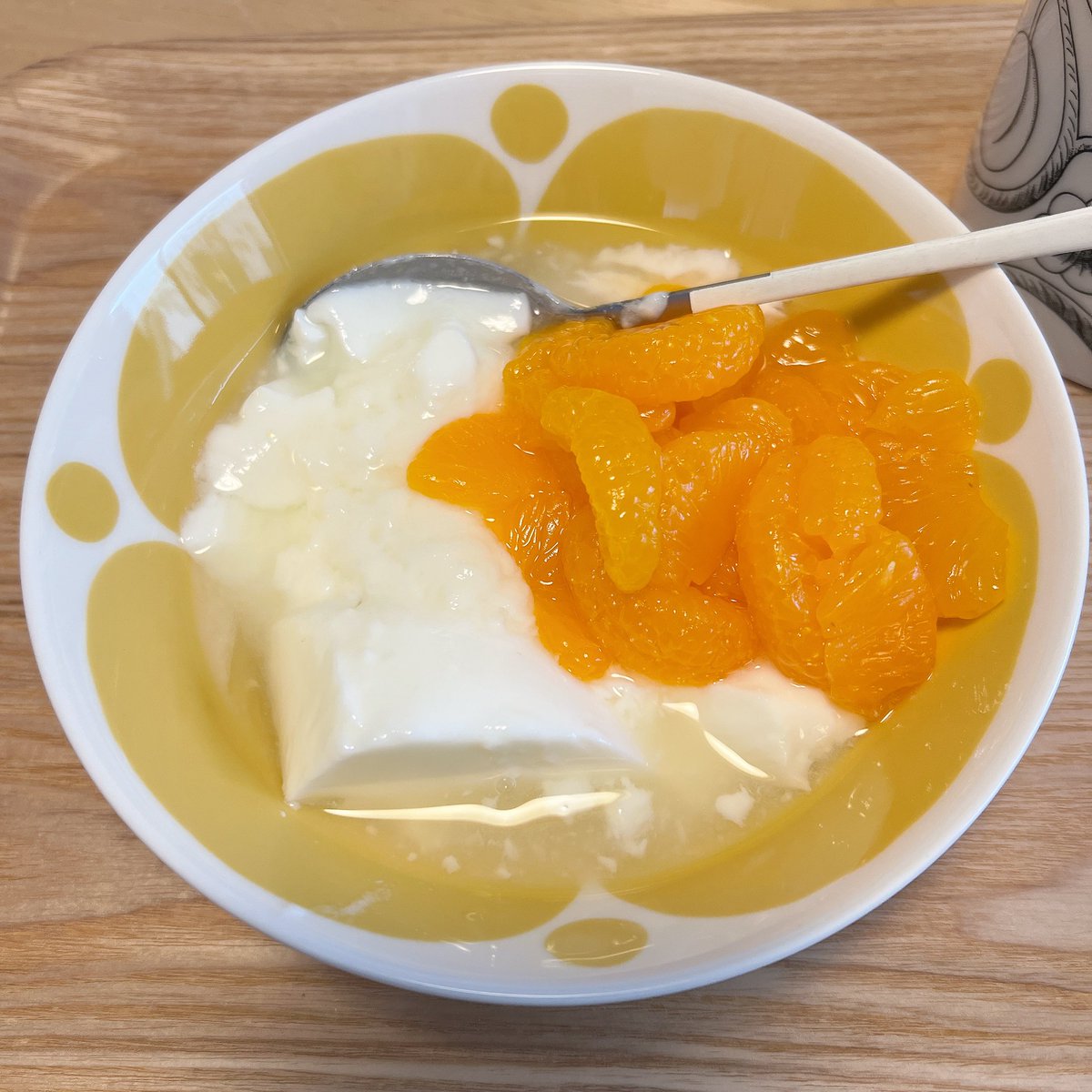 たなか tweet media