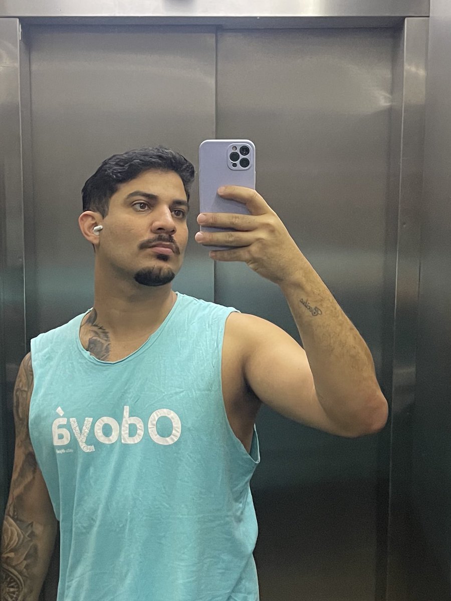 Lhuis Mattos tweet media