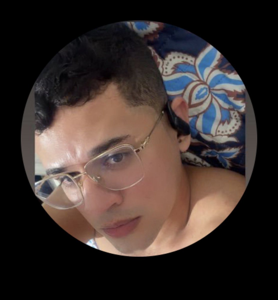 Lhuis Mattos tweet media