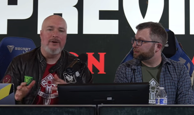 Kabewski (comms closed) tweet media