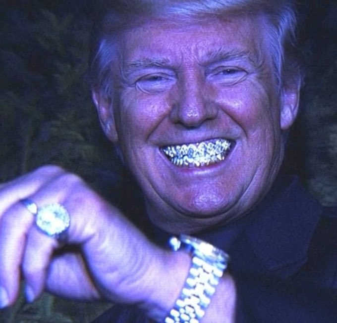 MrBrightside tweet media