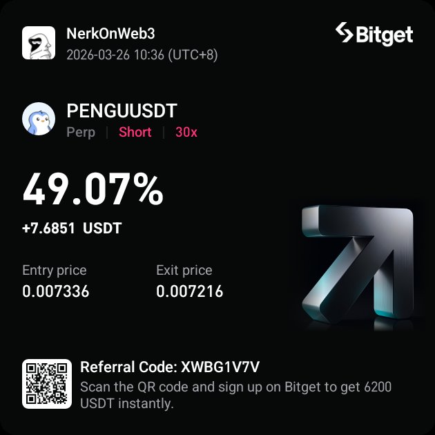 Nerk◻️(Learning Arc) tweet media