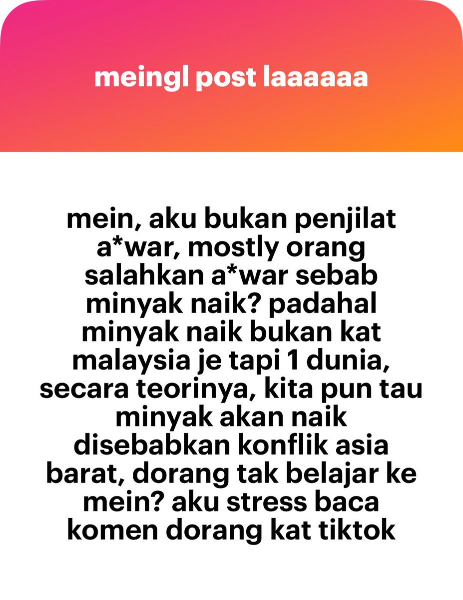 🔺meingl🔻 tweet media