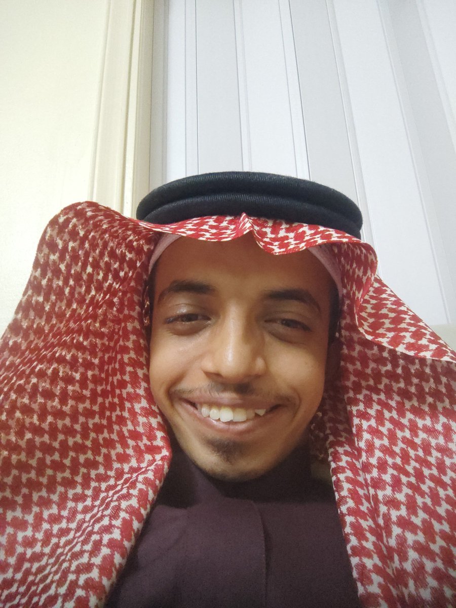 ابو سلوم tweet media