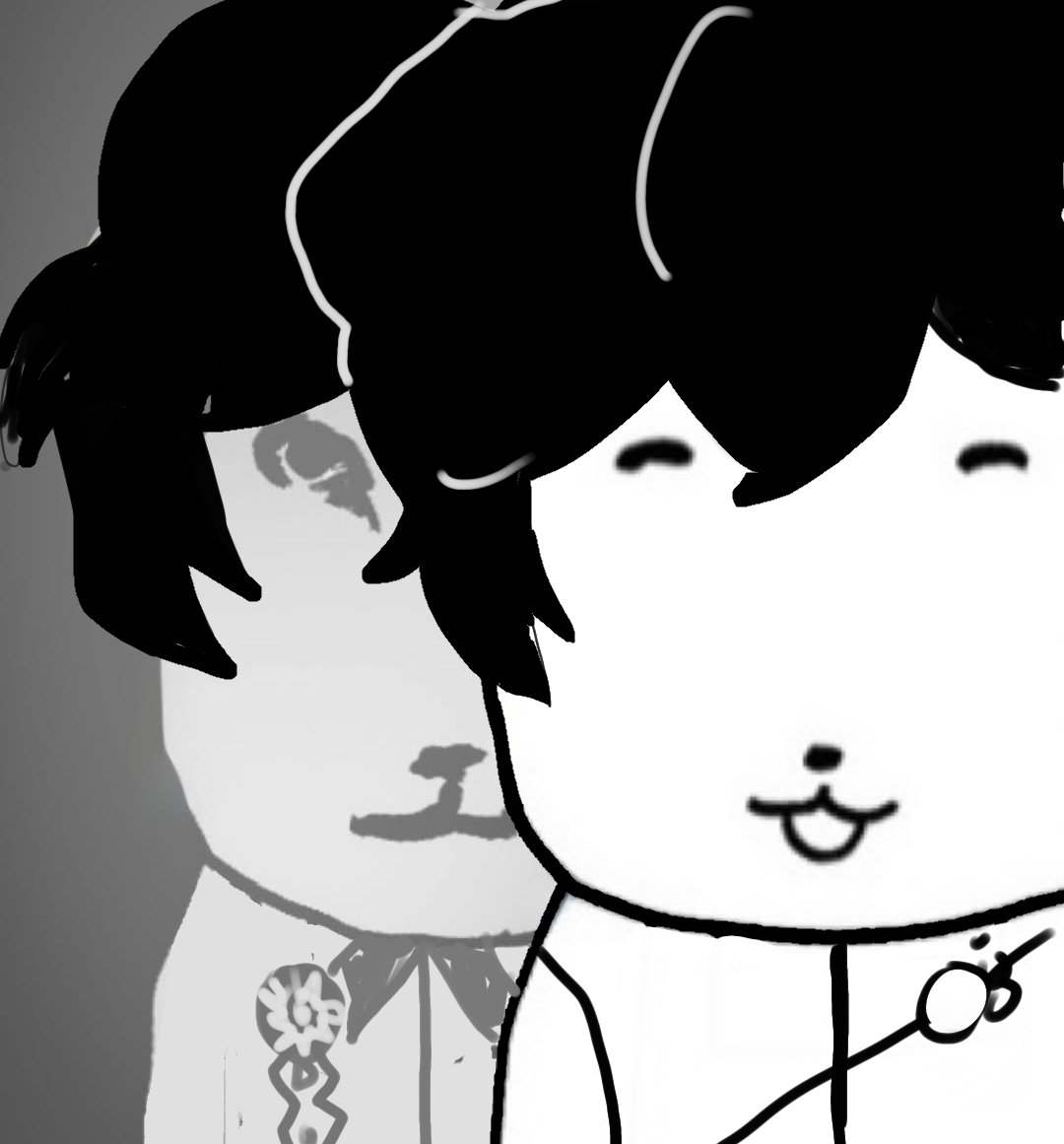 곽가지/GAJI tweet media