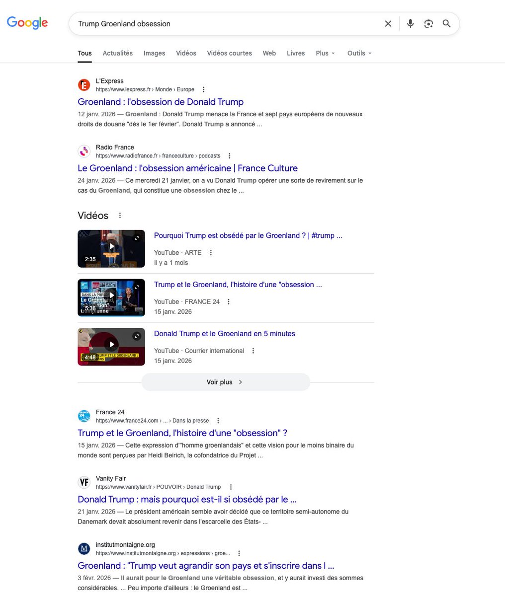 Gecko Caméléon tweet media