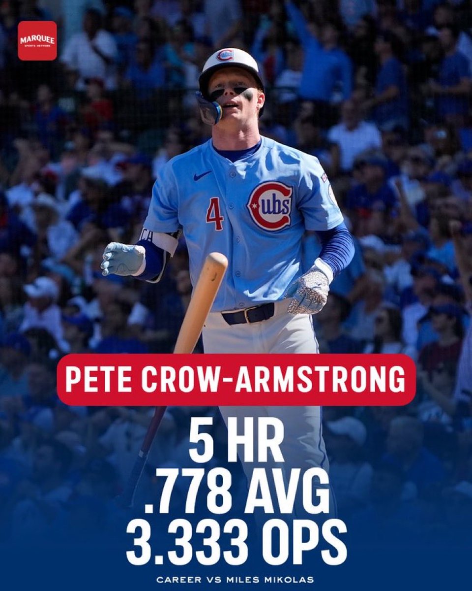 Get It Together tweet media