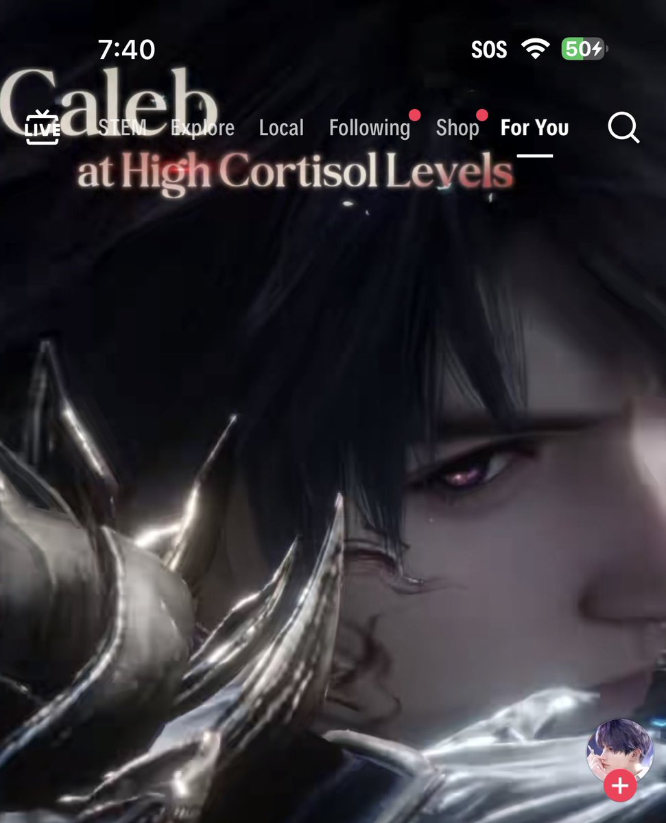 lena 🏩 tweet media