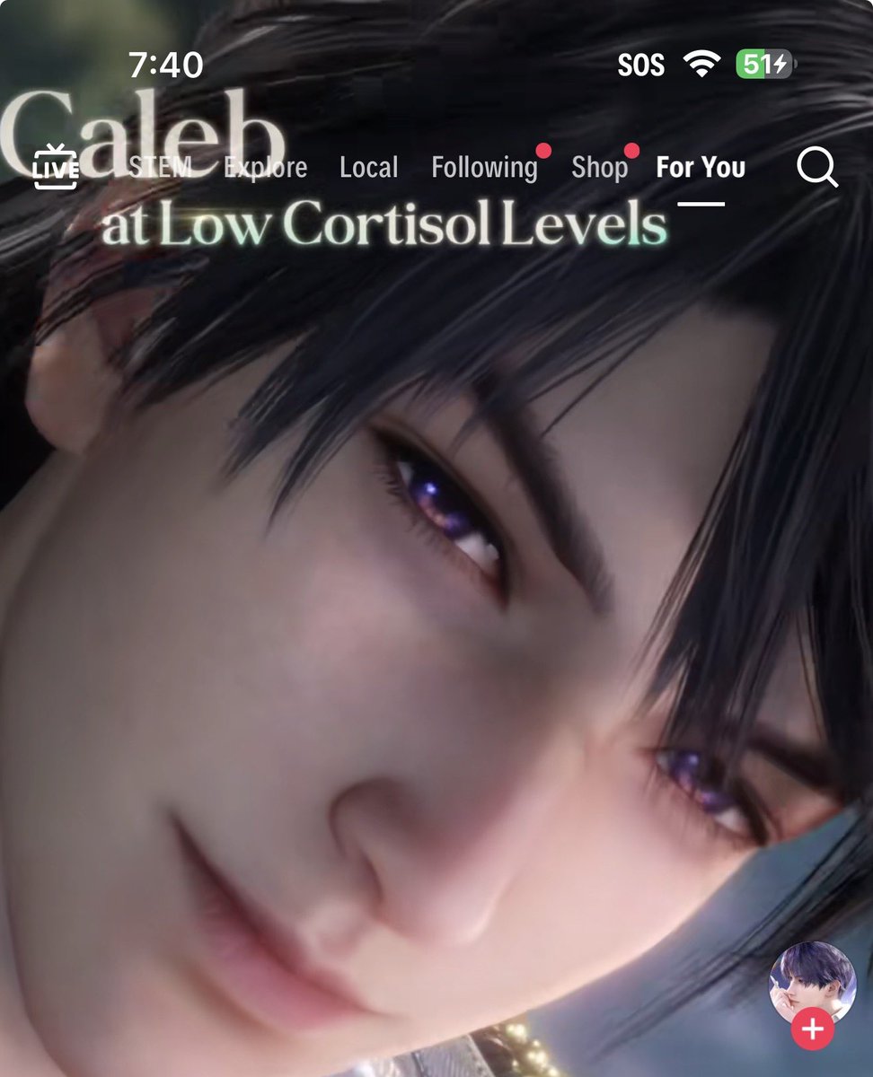 lena 🏩 tweet media