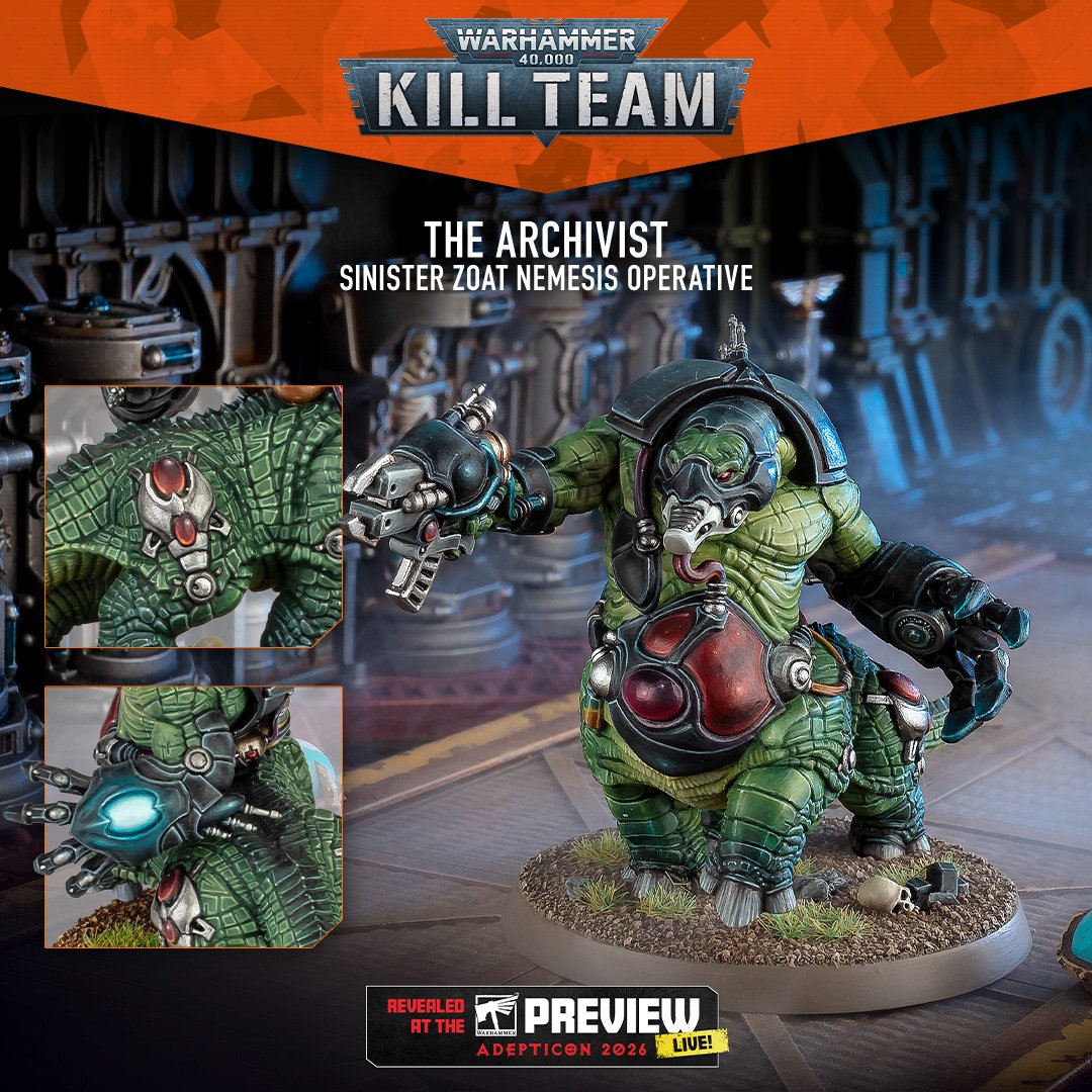 Idiotic Syn Syn tweet media