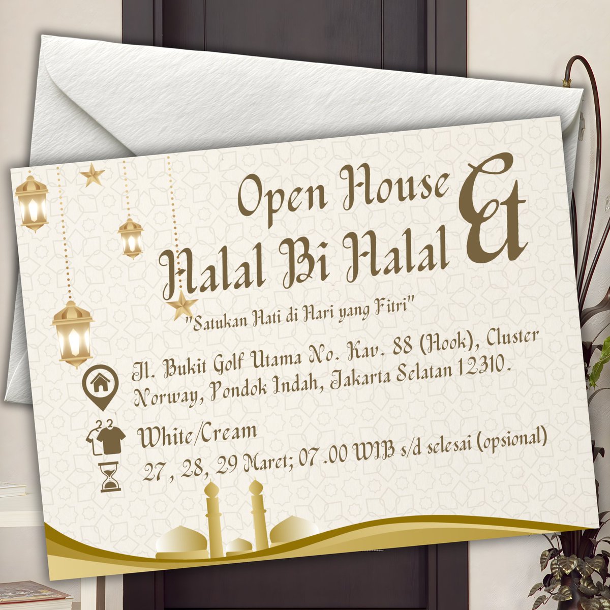 𝐁𝐀𝐍𝐈 𝐊𝐎𝐄𝐒𝐌𝐀𝐃𝐈𝐋𝐀𝐆𝐀 tweet media