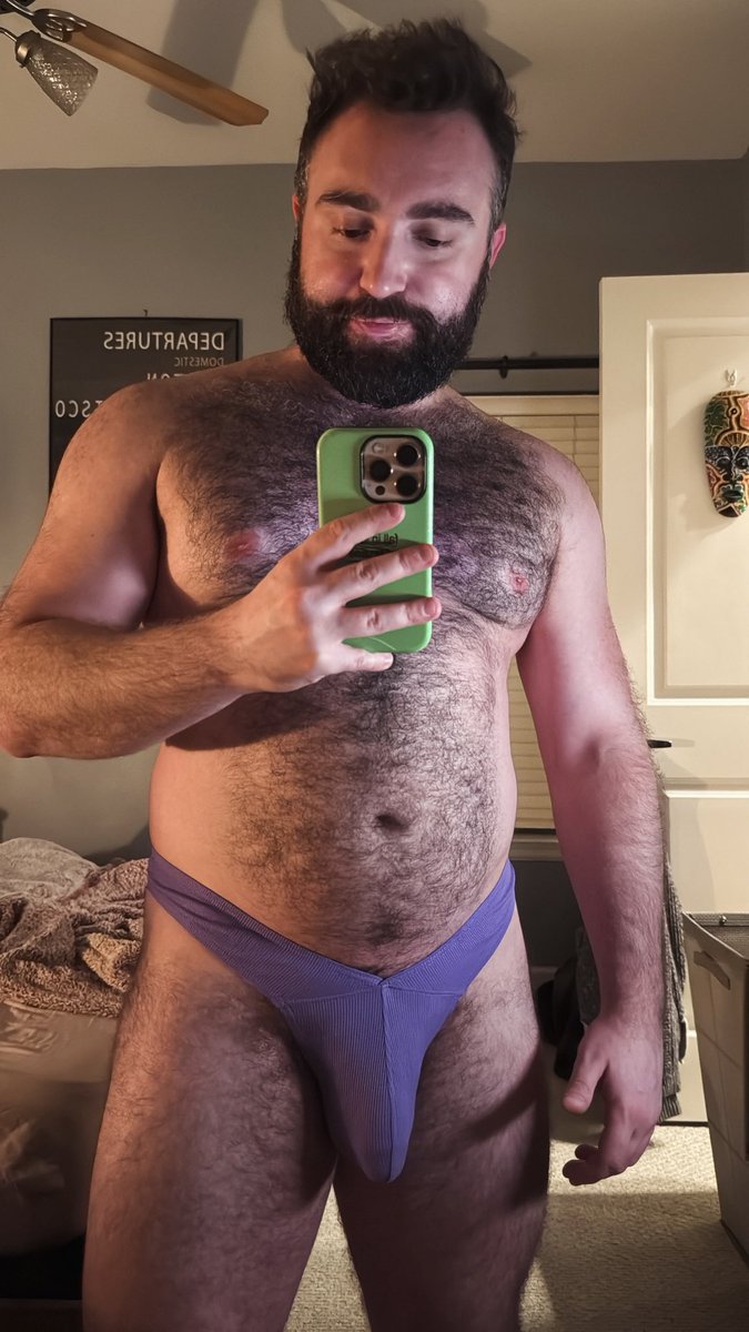 tan tan ™ tweet media