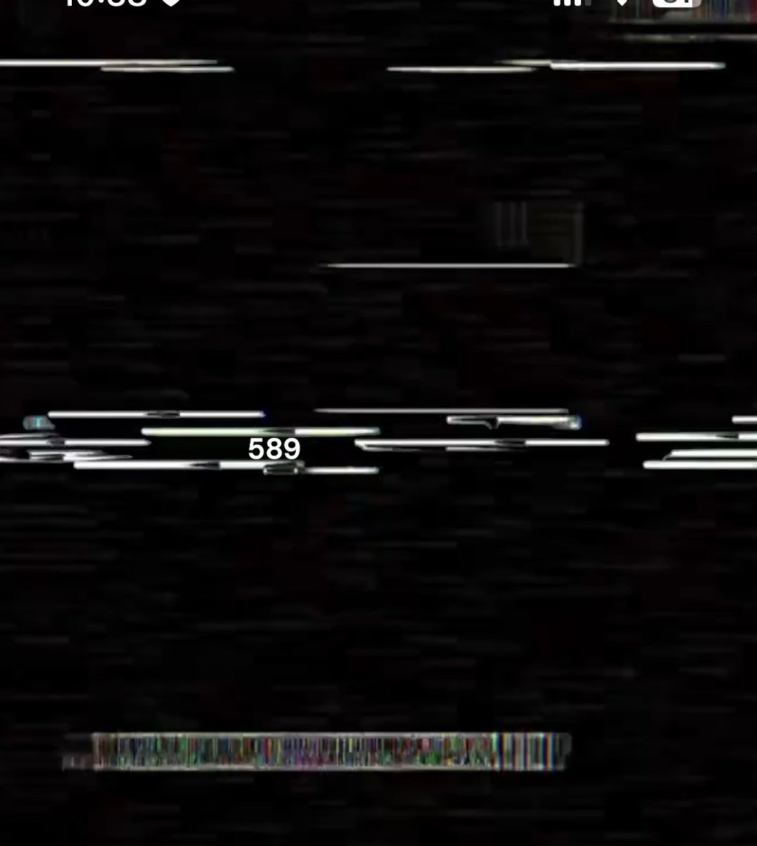 ❤︎︎ᴀɴɢ❤︎︎ tweet media