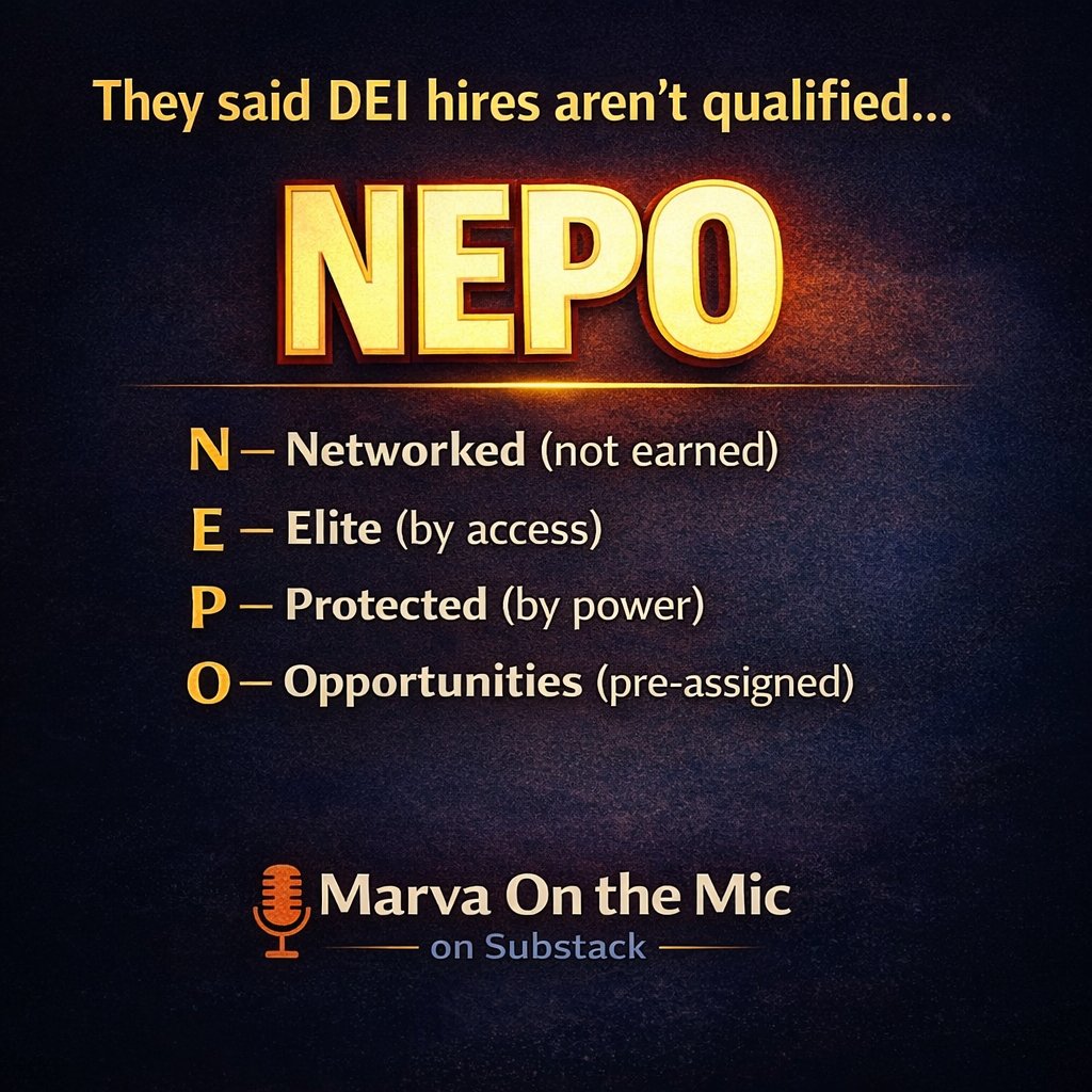 Marva 🎵🎶🎙 tweet media