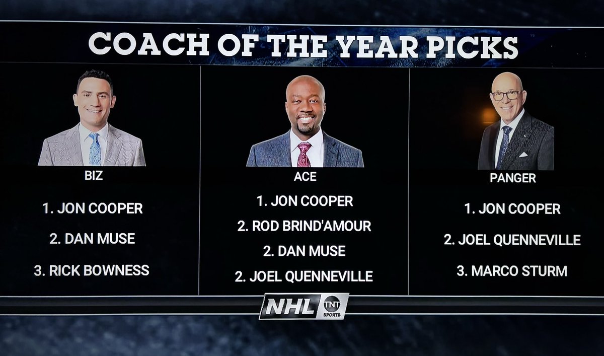 Buffalo Sports Talk tweet media