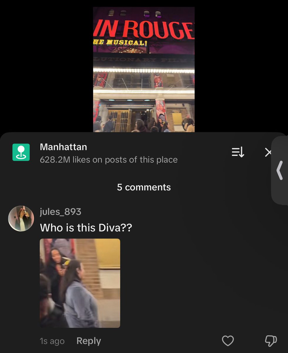 Biblically Accurate Angel tweet media