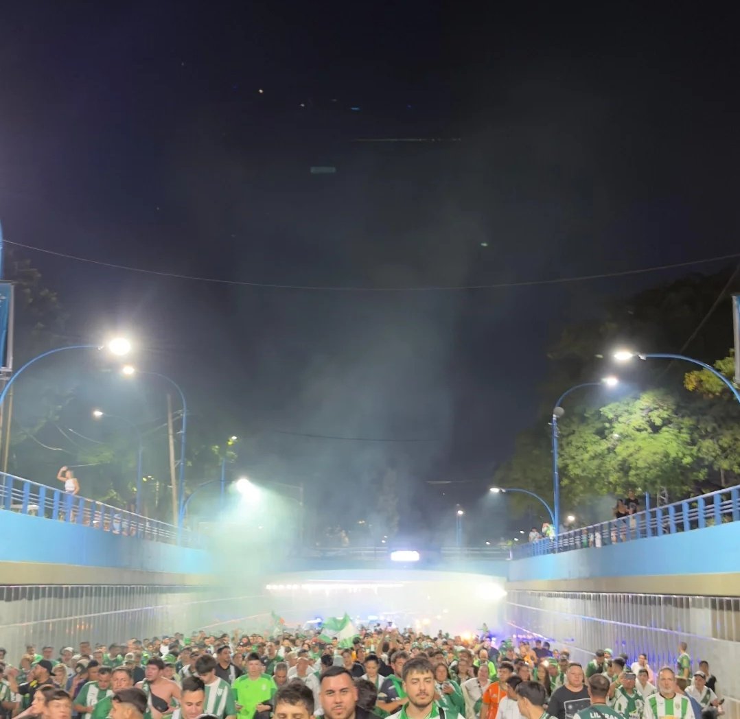 𝟭𝟬𝟬%𝗕𝗔𝗡𝗙𝗜𝗘𝗟𝗗 tweet media