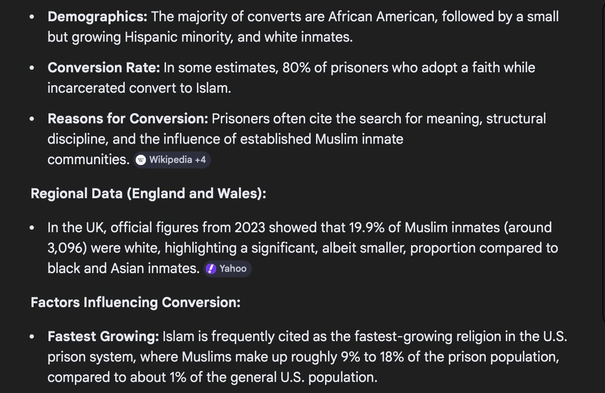 StarKllrr tweet media