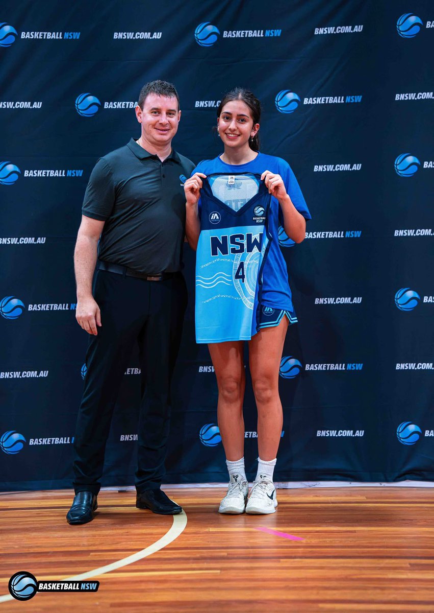 Laurie Fleming tweet media