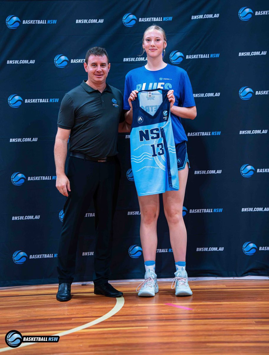 Laurie Fleming tweet media