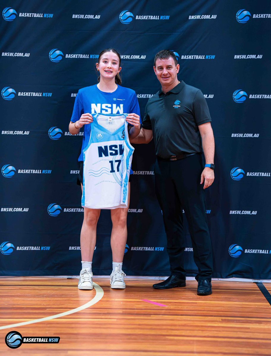 Laurie Fleming tweet media