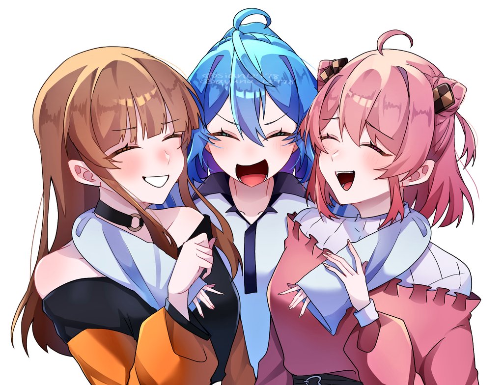 えとさん