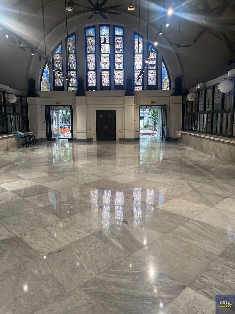 OPEN FOLLBACK DI PIN 📌 tweet media