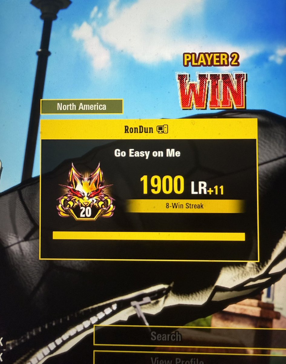 Hit 1900 to prep for Texas showdown.
See you all there ❤️