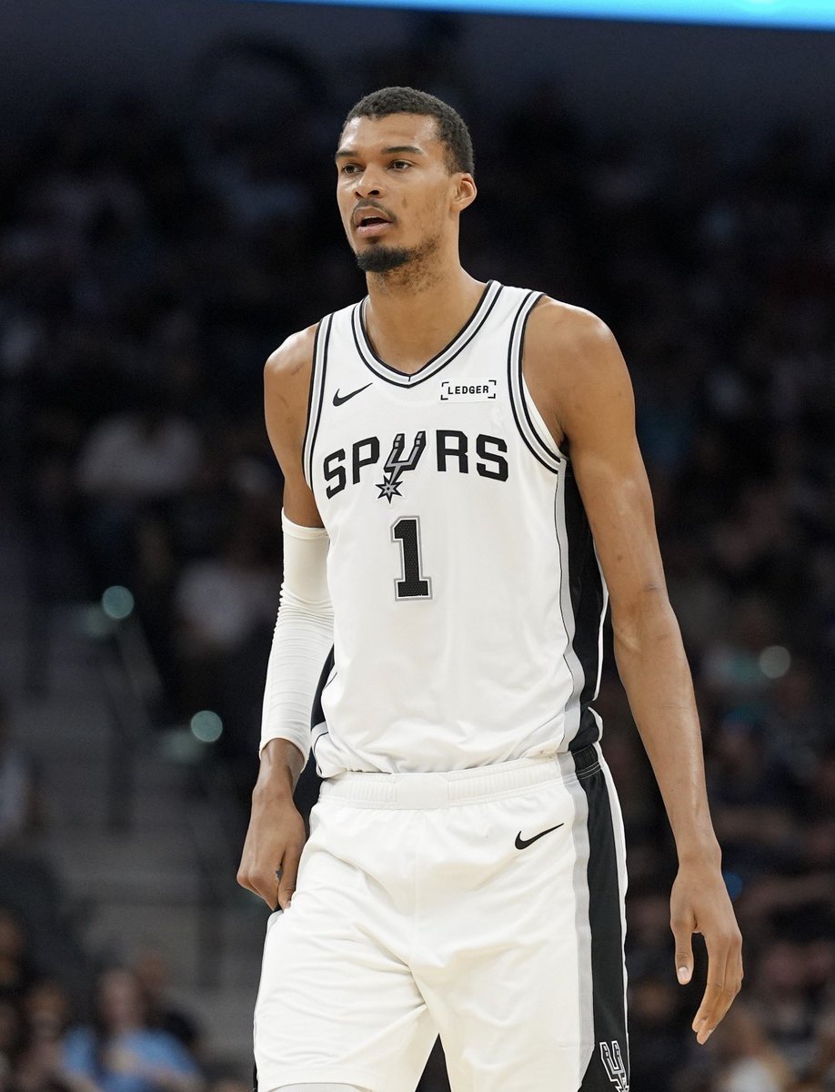 The Lead tweet media