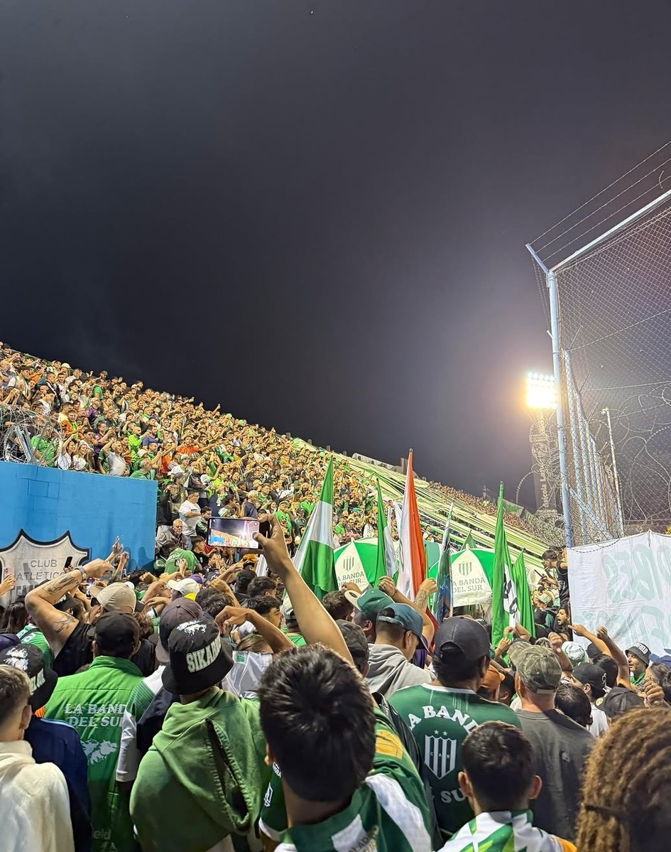 𝟭𝟬𝟬%𝗕𝗔𝗡𝗙𝗜𝗘𝗟𝗗 tweet media