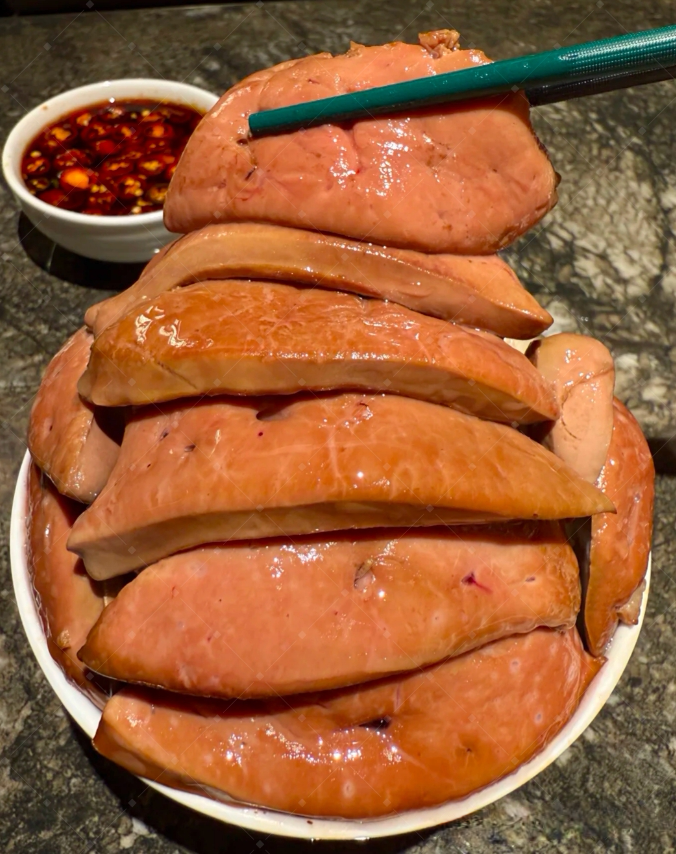 湾区搜游记 tweet media