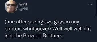 Kristi Yamaguccimane tweet media