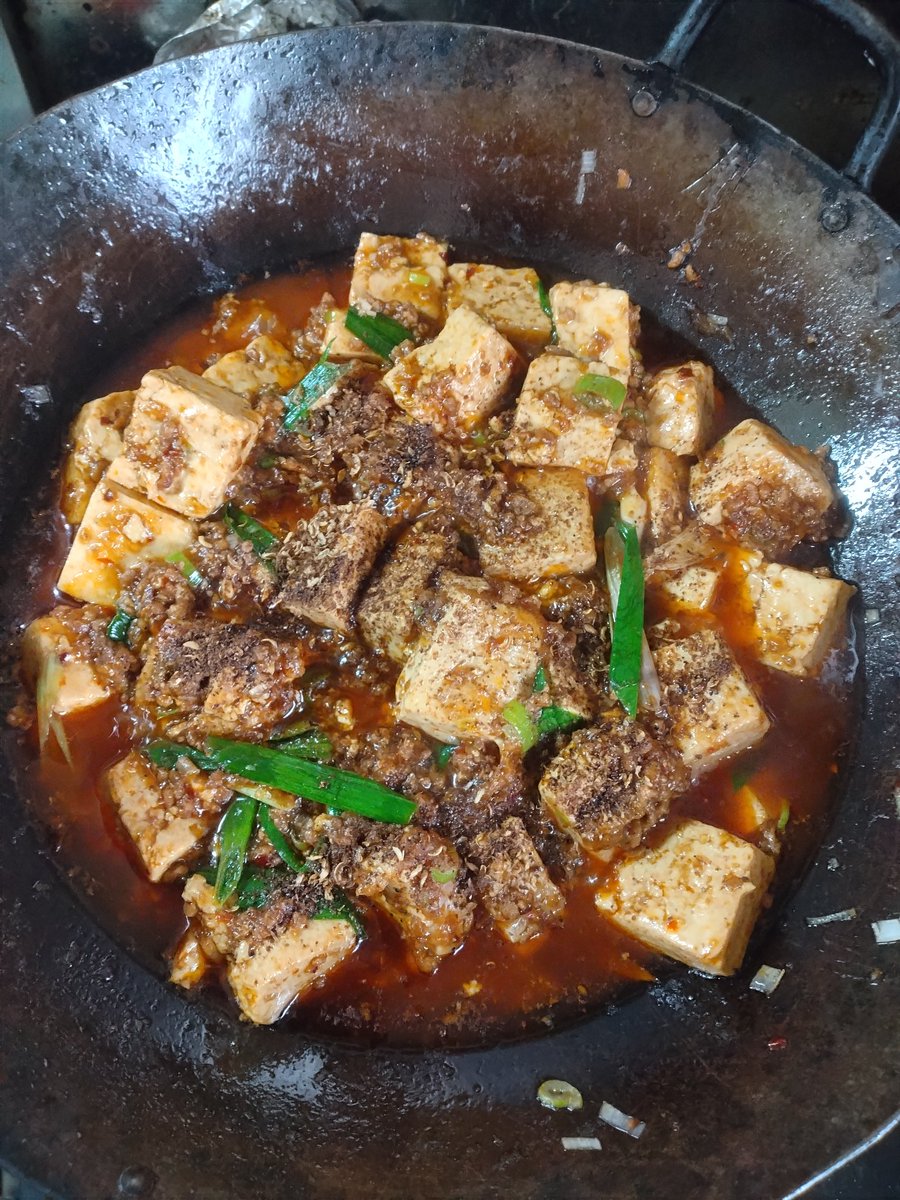 ヒトパピローマ・ヒゲ美 tweet media