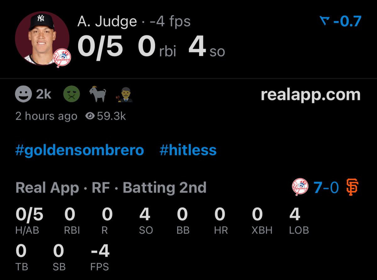 KutterIsKing tweet media
