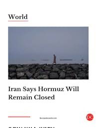 Vernes Mujic tweet media