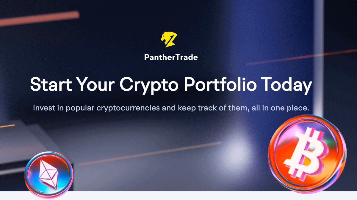 哈世链闻 tweet media