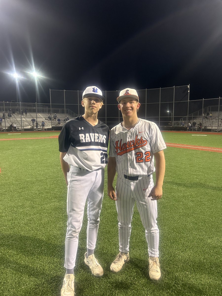 kaiden porta tweet media