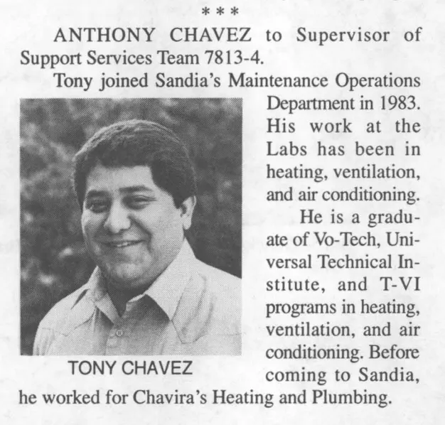 Tom Thompson🛸 (ＣＯＲＴＥＸ ＺＥＲＯ) tweet media