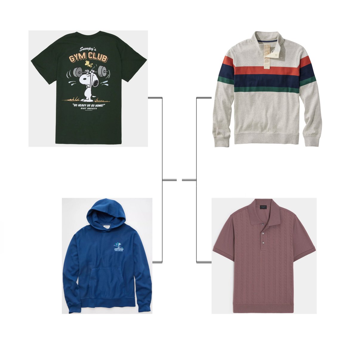 torrent tank commander tweet media