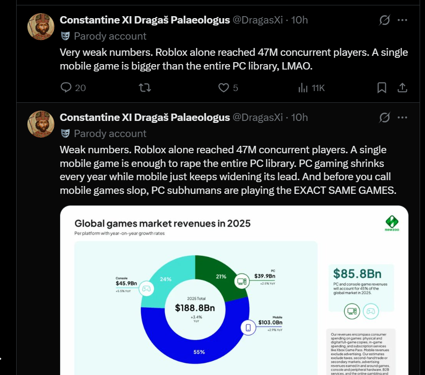 EasySleep 🖤🤍💜 tweet media