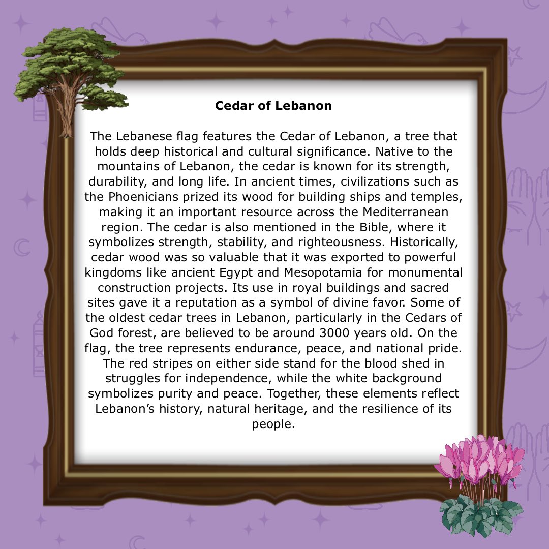 ARMY for Palestine tweet media