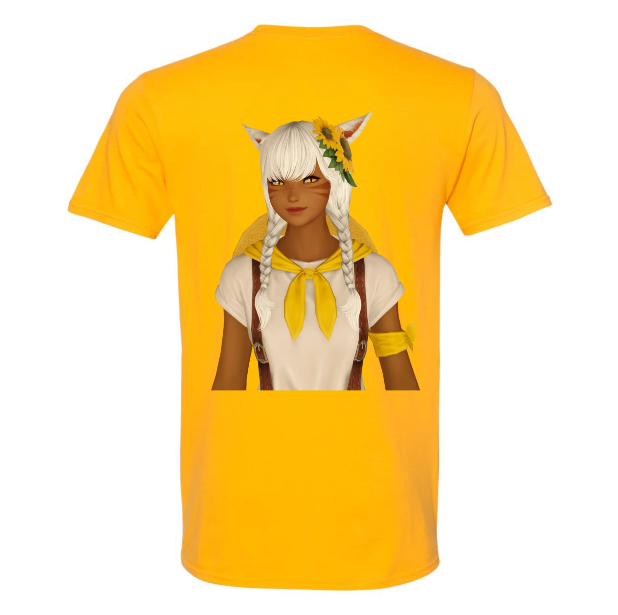 ☀️ Sol 🔜 NA Fanfest tweet media